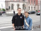 <<->> APASA pentru FOTO la dimensiunea mare <<->> <<->> 2007.05.05 CFR-RAPID (134)